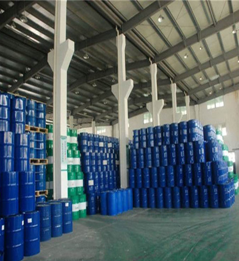 產(chǎn)品質(zhì)量嚴(yán)控，品質(zhì)始終如一